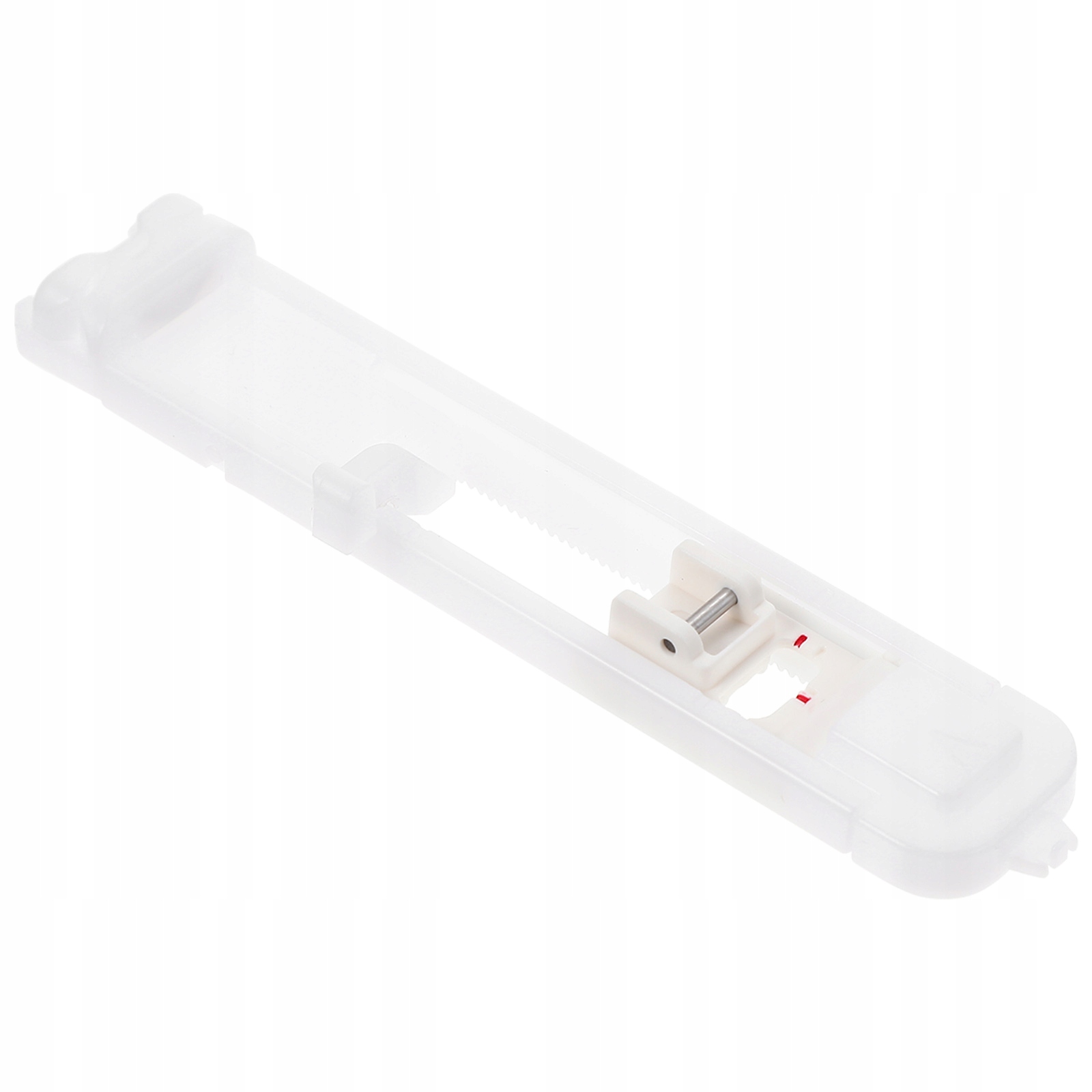 Stopka do chodzenia Maszyna do szycia dostaw