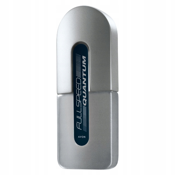 

Avon Full Speed Quantum Woda Toaletowa Perfumy 75