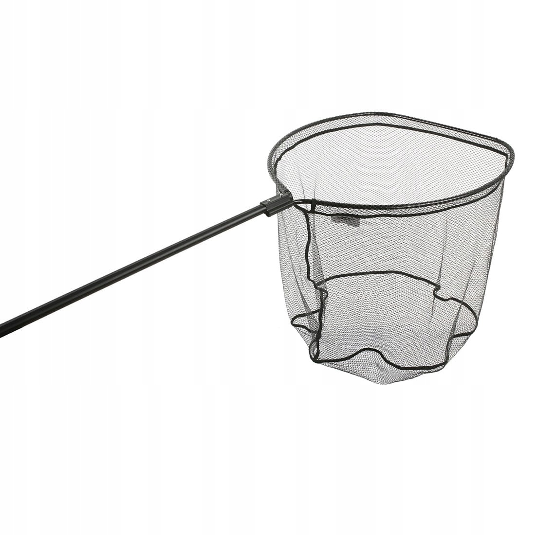 Podbierak karpiowy gumowany XL MIKADO