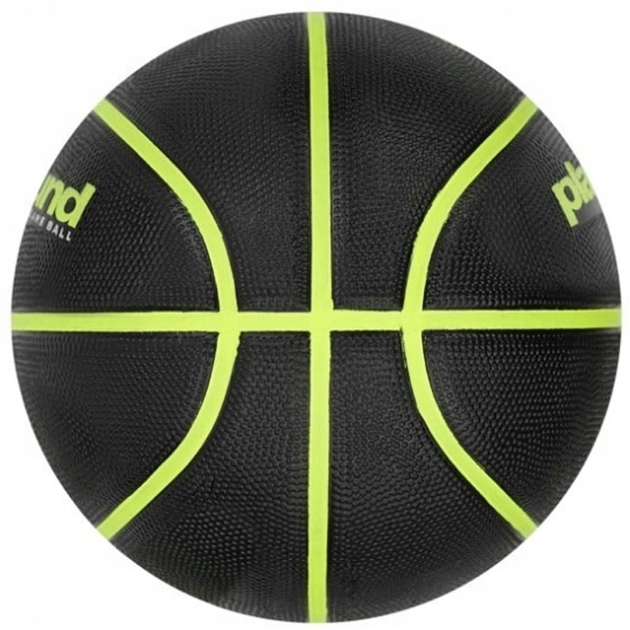 PIŁKA NIKE KOSZYKOWA Playground r.6 POMPKA Marka Nike