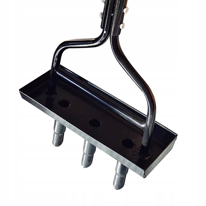 Ruční provzdušňovač trávníku XL-Green ARR4