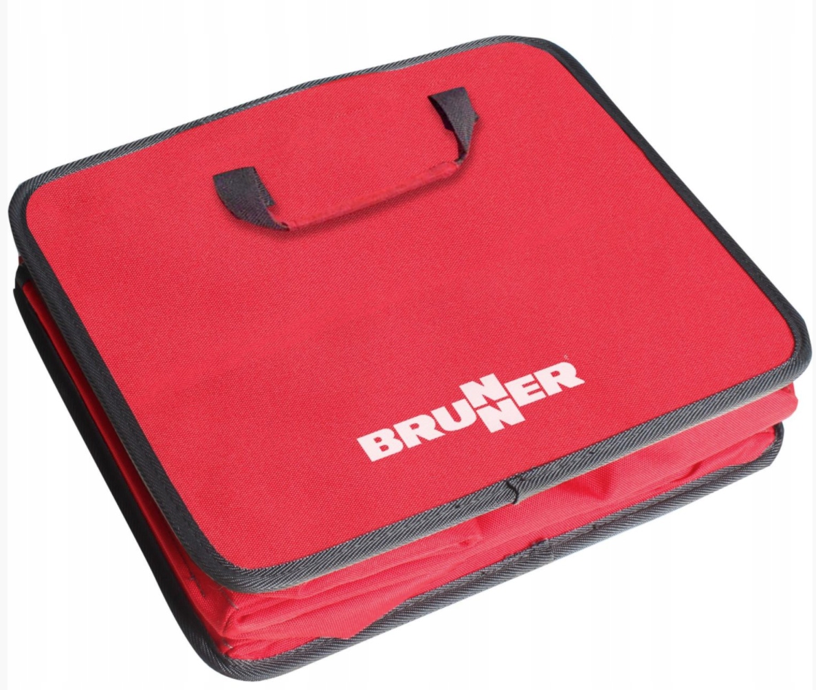 C3703996429f93ae63f4929c853d