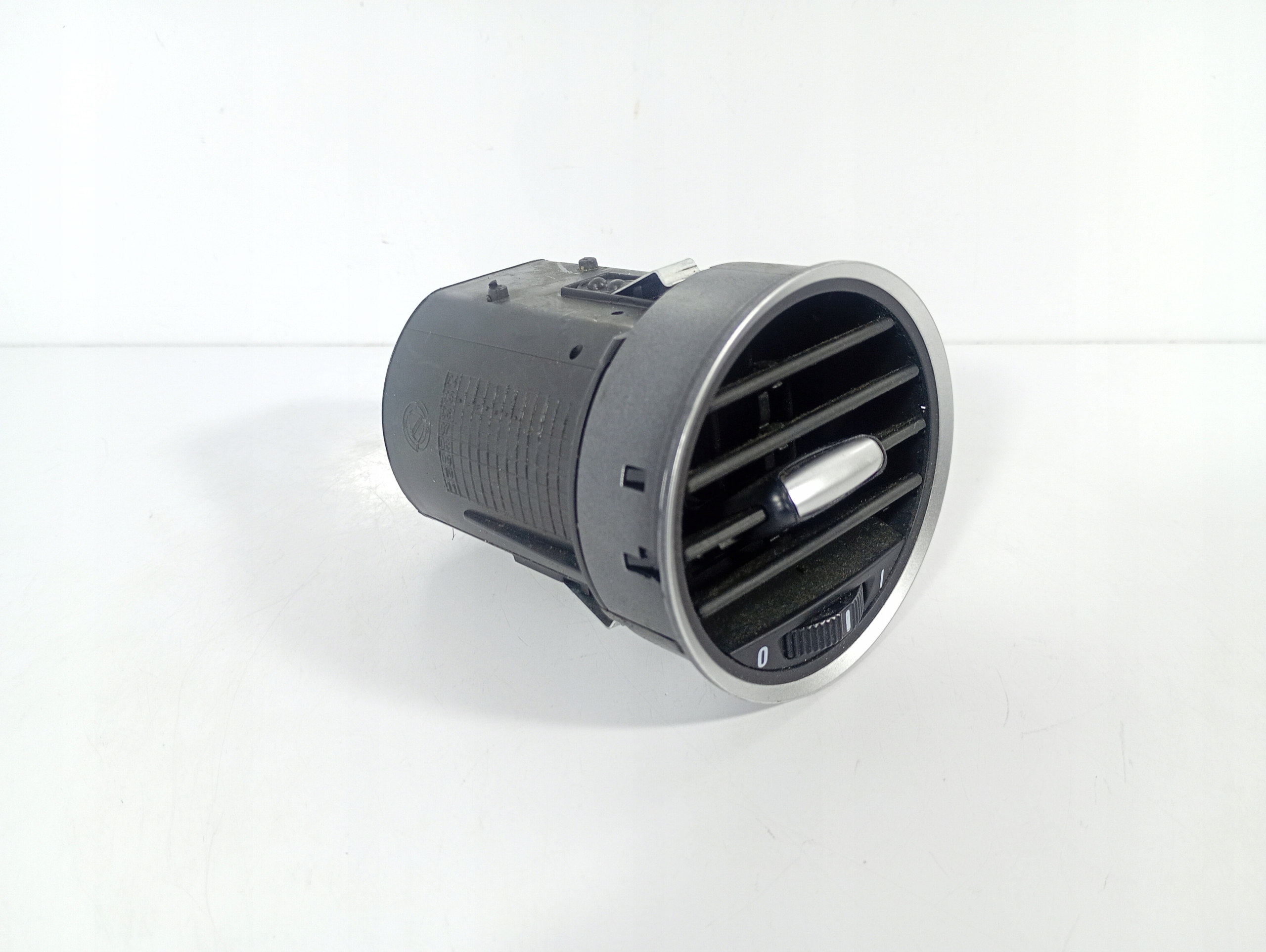 Alfa Romeo 159 06-11 grid air conditioning devices air right left OE 376630