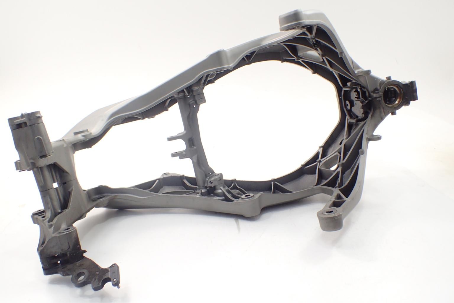 3fbf2f9844afb16f896d646fb688