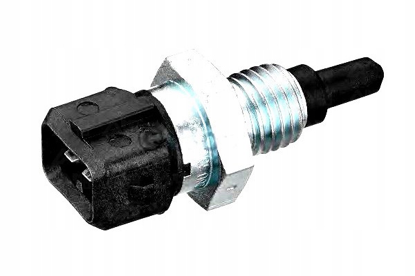 Bosch Snímač Teploty Vzduchu Vw Asistent řidiče #28