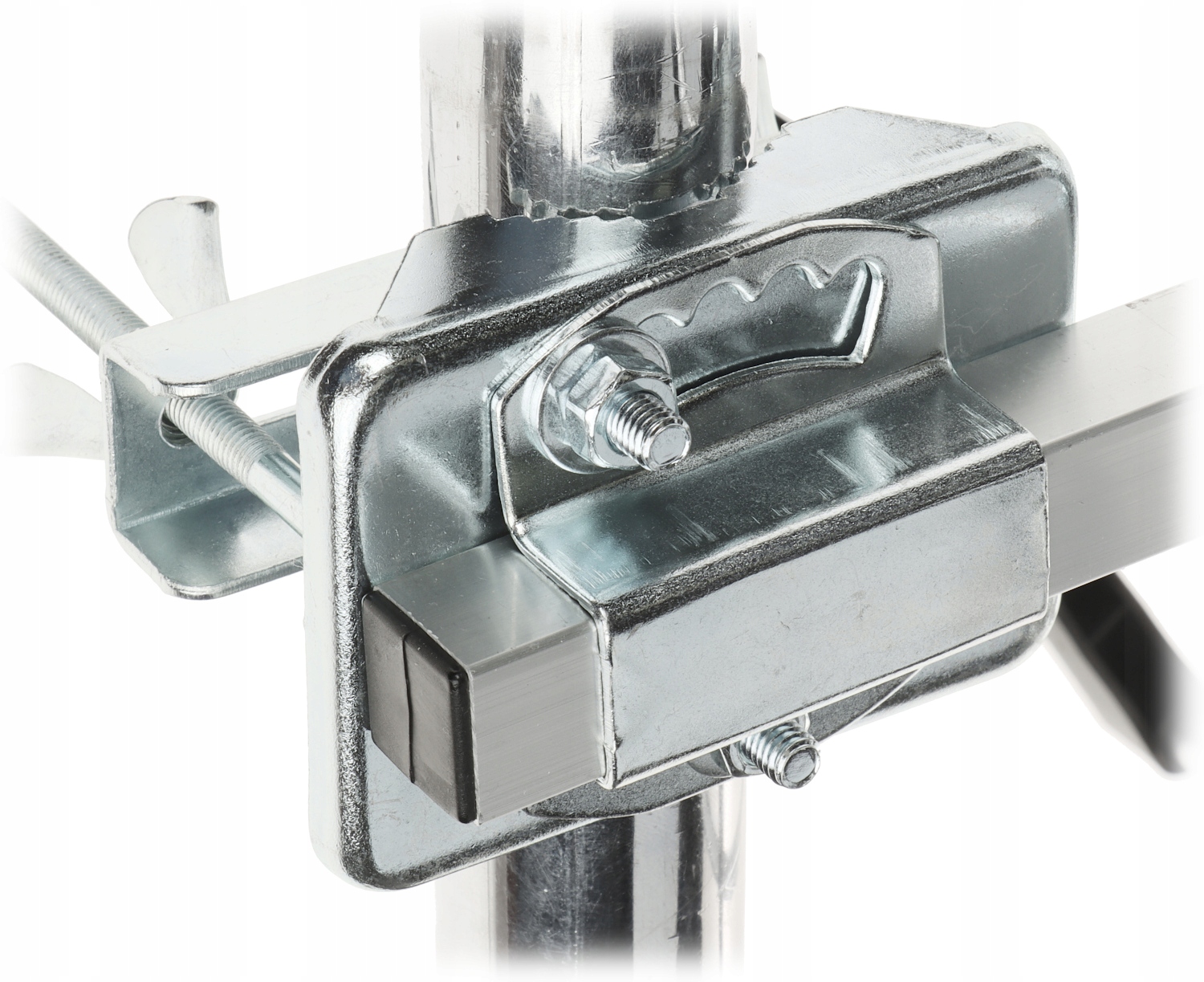 Antena kierunkowa DVB-T2 SMART CITY Model SMART CITY DVB-T2