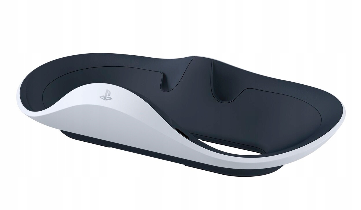 Dokovací stanice Sony pro ovladače PlayStation VR2 Sense