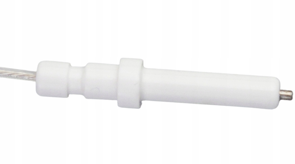 Iskrownik Sabaf II Mastercook Fagor Amica Producent Amica