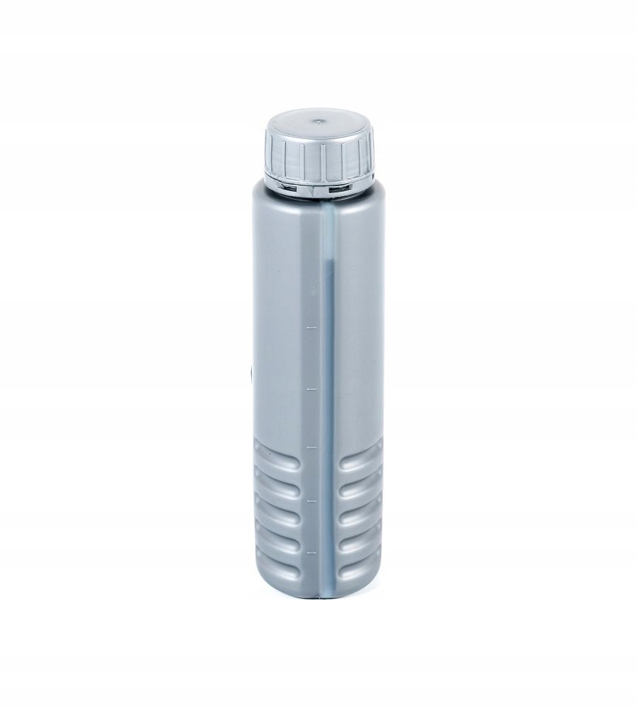 OLEJ SILNIKOWY DO KOSIAREK SPALINOWYCH SILNIKÓW 4-SUWOWYCH NAC SAE30 0,6L Kod producenta NAC SAE30 0,6l Olej silnikowy do kosiare