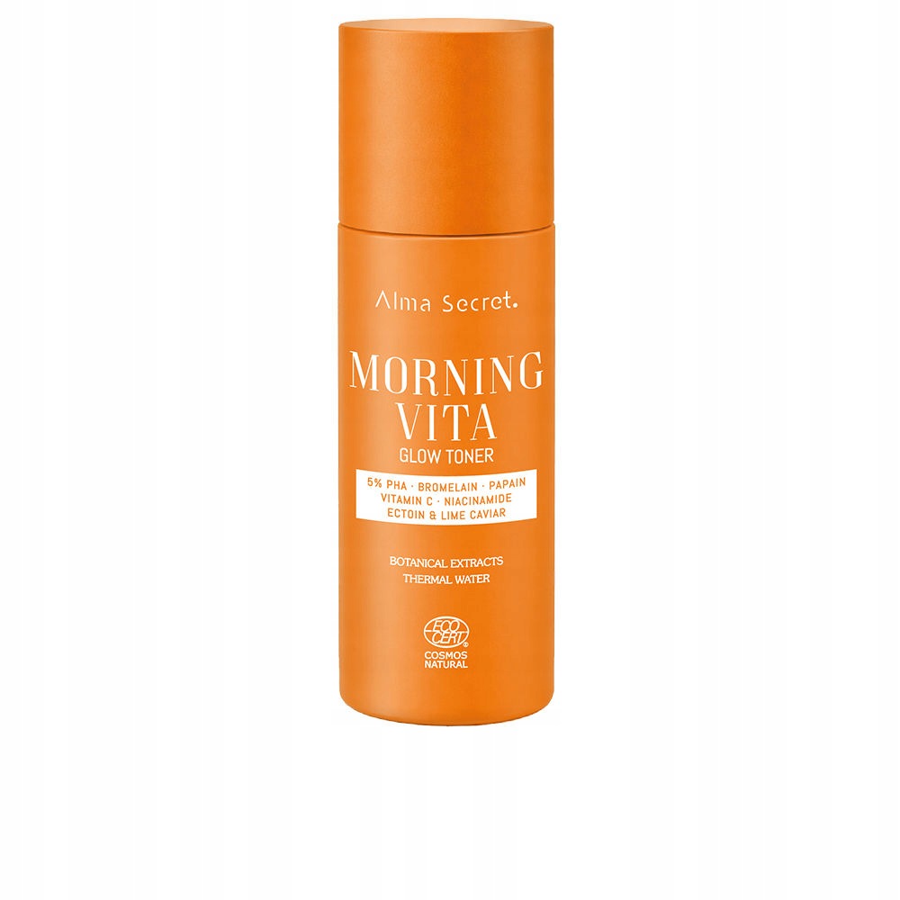 Make-up L'oréal Paris Infaillible 32H Fresh Wear SPF25 #235 Honey 30 ML