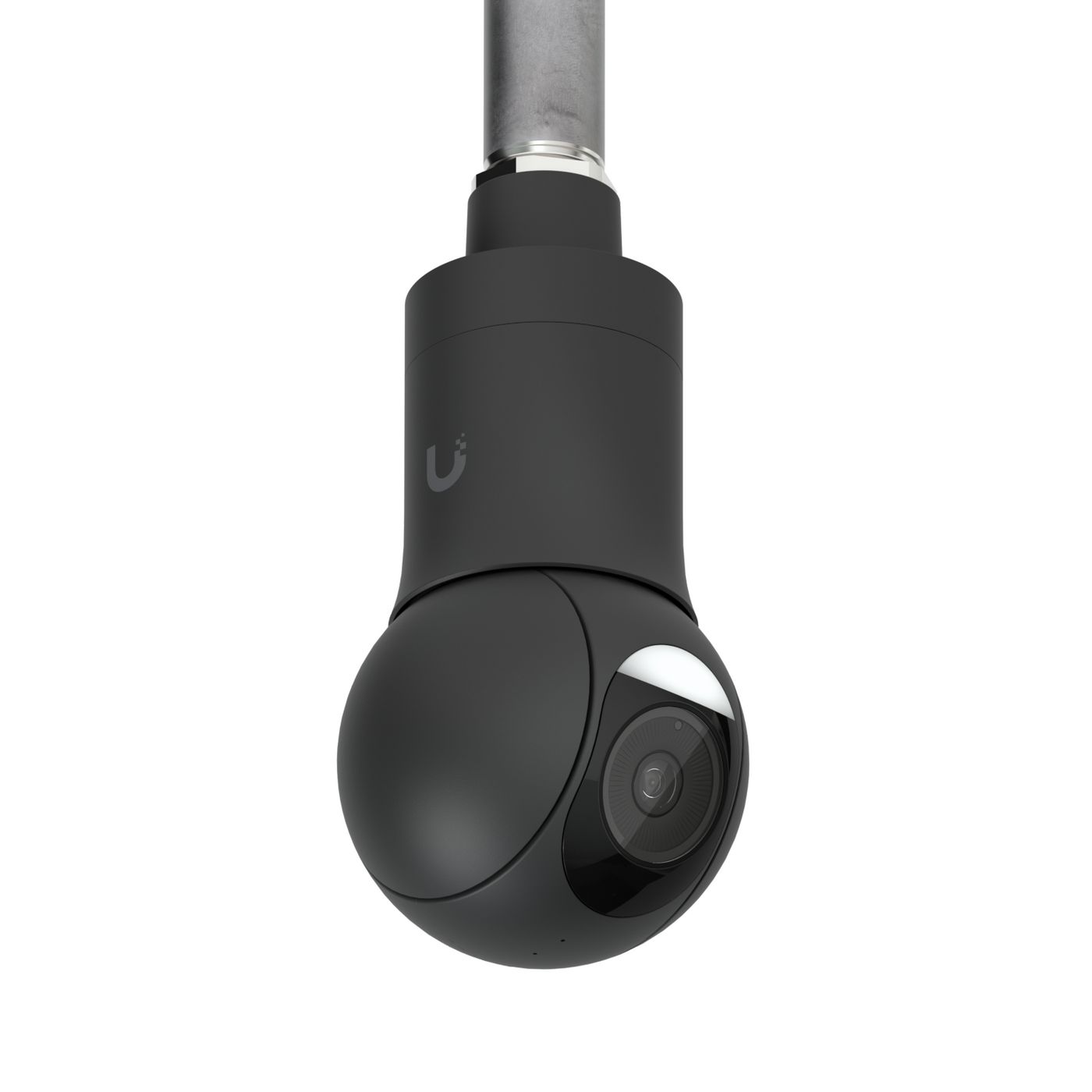 Ubiquiti závěsný držák (pendant mount) pro