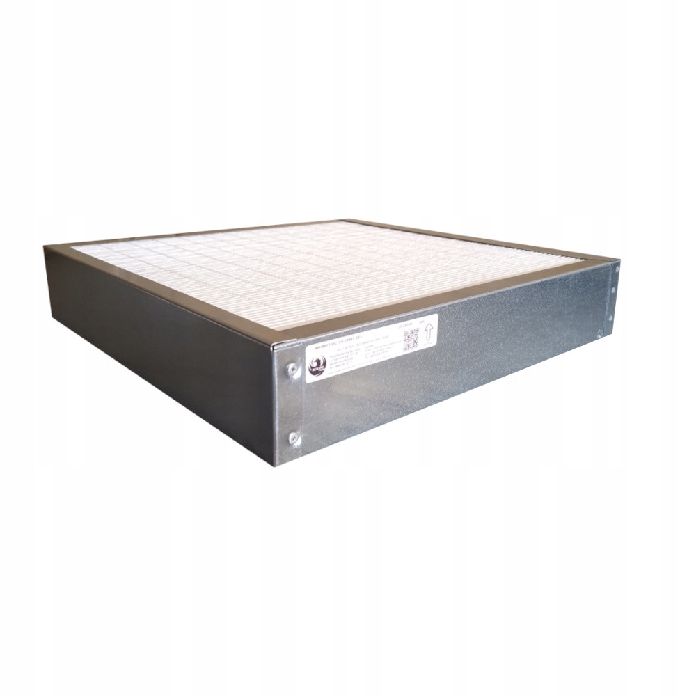 Brink Pure Induct F9 ePM1 80%
