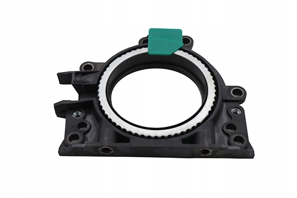 Ущільнювач колінчастого валу VIKA 11031762701