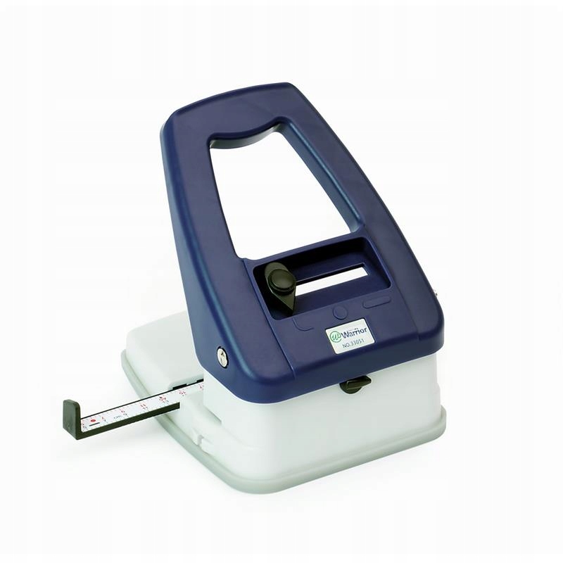 

Dziurkacz Argo wycinak wielofunkcyjny