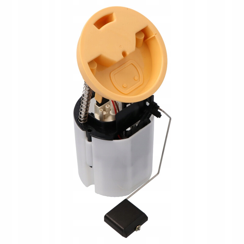 G30073 - ПАЛИВНИЙ НАСОС MERCEDES E КЛАС КОМПЛЕКТ. 4PIN