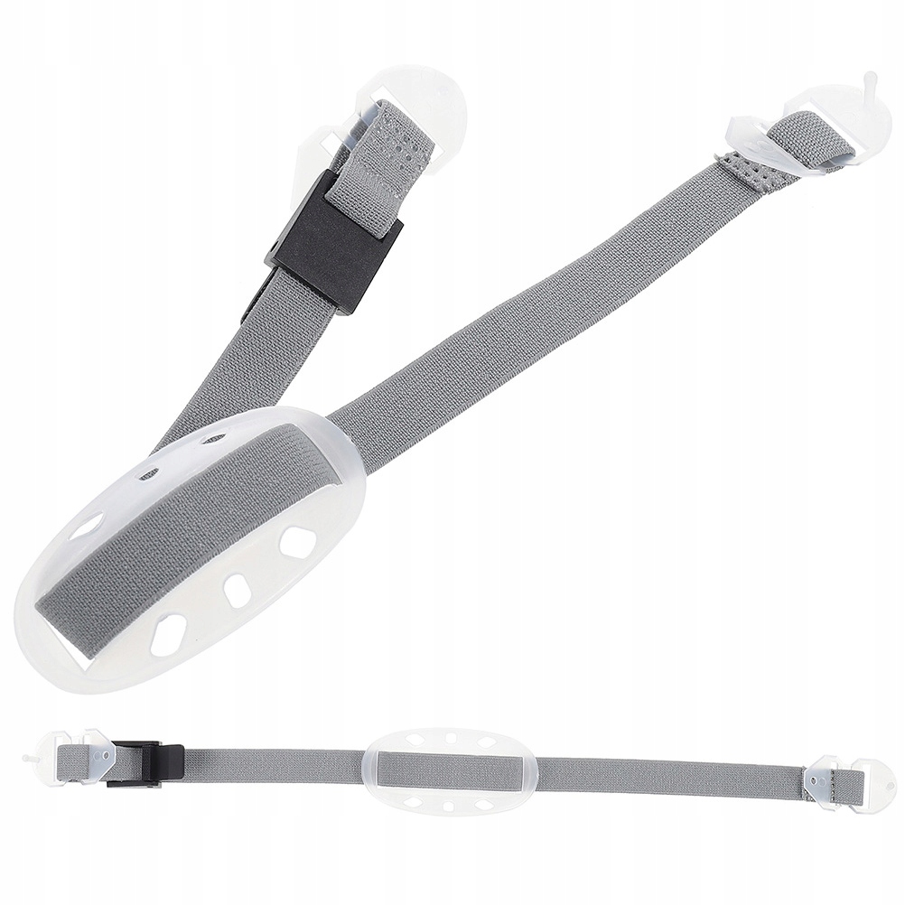 Piłka nożna Kask Kapelusz Podbródek Softball Kod producenta SUCSB862S155