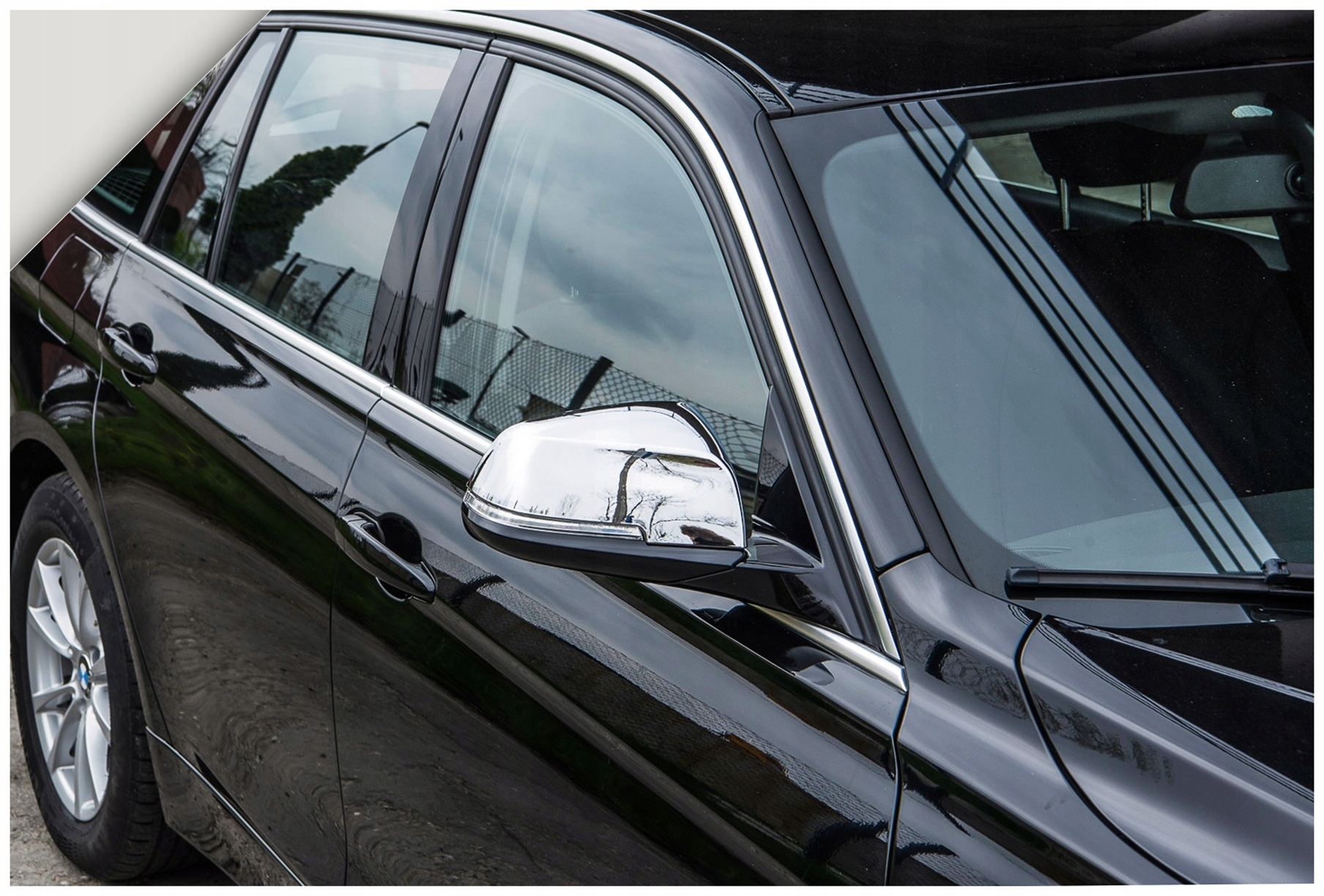 018a2f844133a2f297a618508f8f