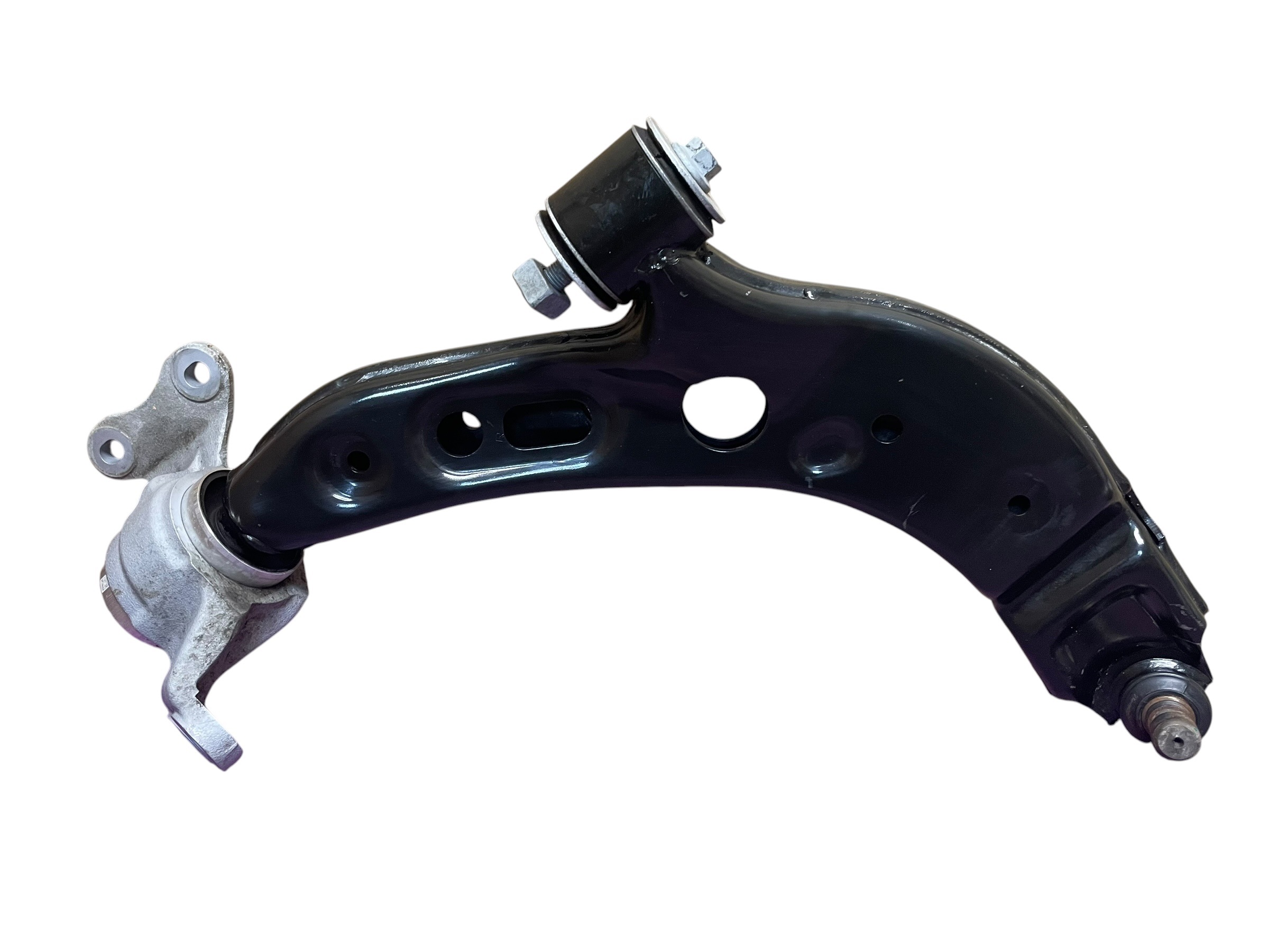 braccetto trasversale sinistra MINI COOPER J01 SE