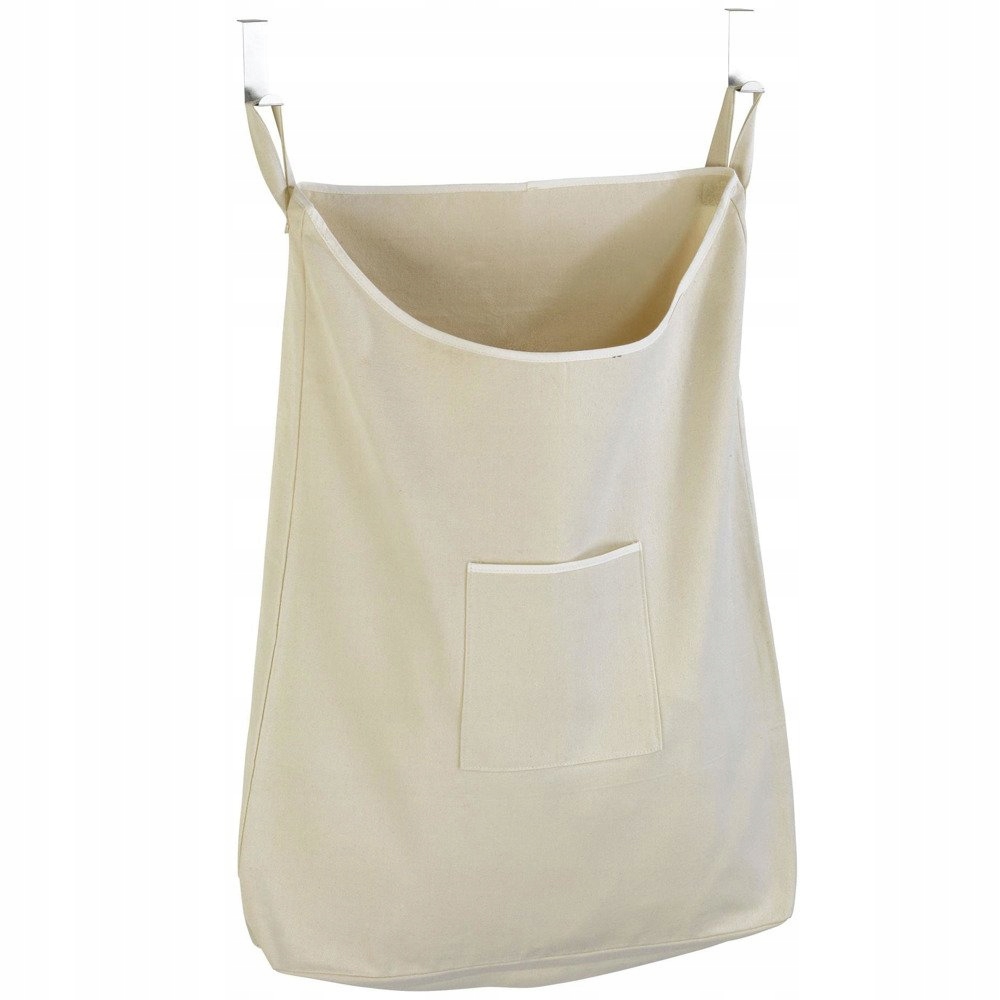 

Worek Zawieszana Torba Na Pranie Bawełna Wenko