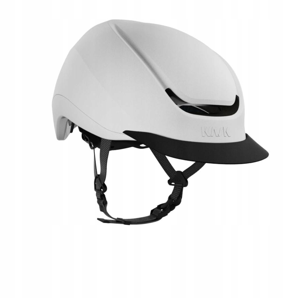 Kask Kask Moebius White/Ivory L