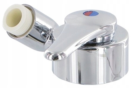 КРАН НОСИК КРАН COMET FLORENZ