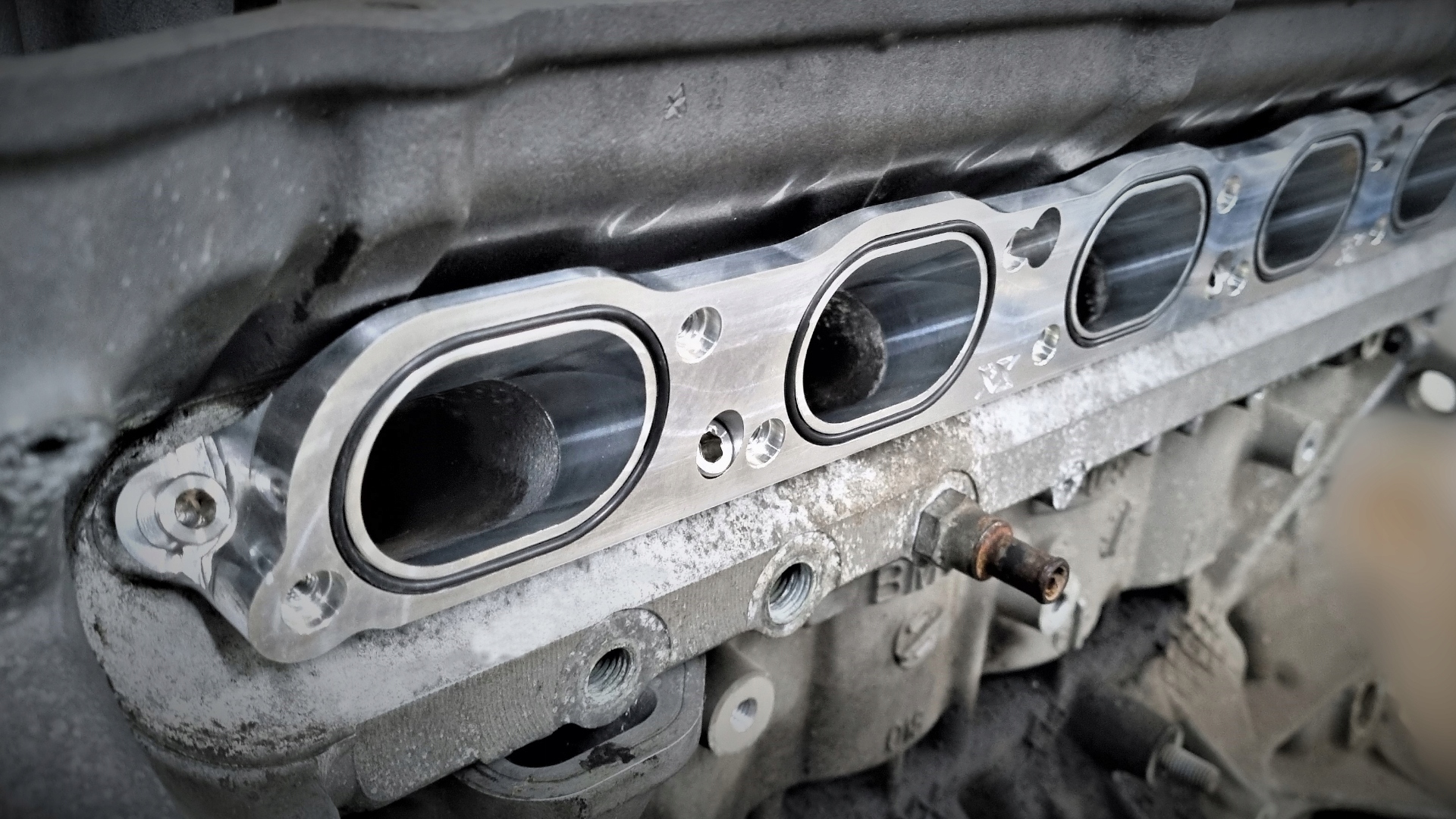 40e6b3a34c9382112b822f3e756d