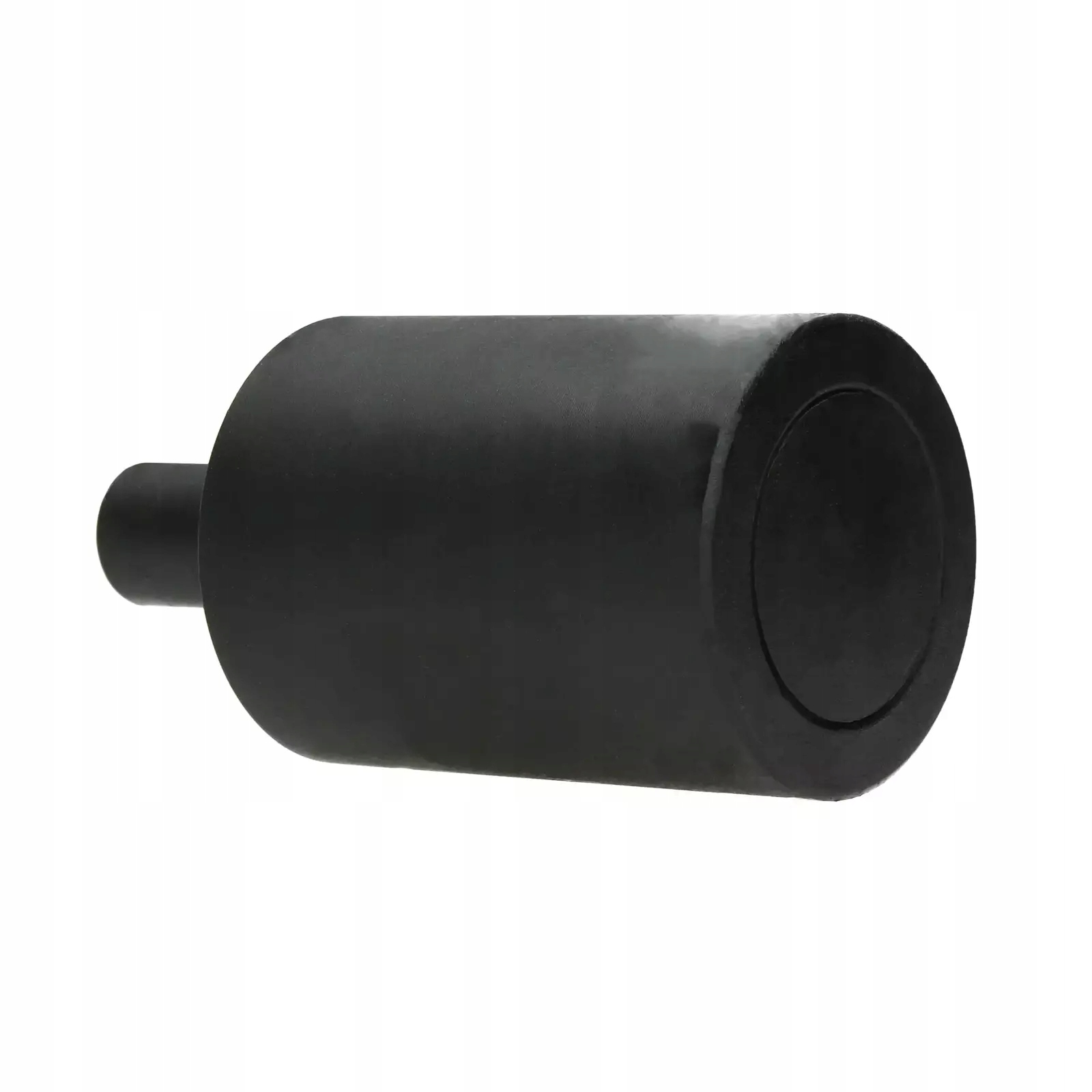 Rolka podtrzymująca TAKEUCHI TB125 TB135 TB138 228 (0431200500) Marka maszyny Inna