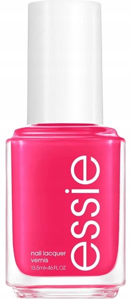

Essie Lakier 772 Pucker Up