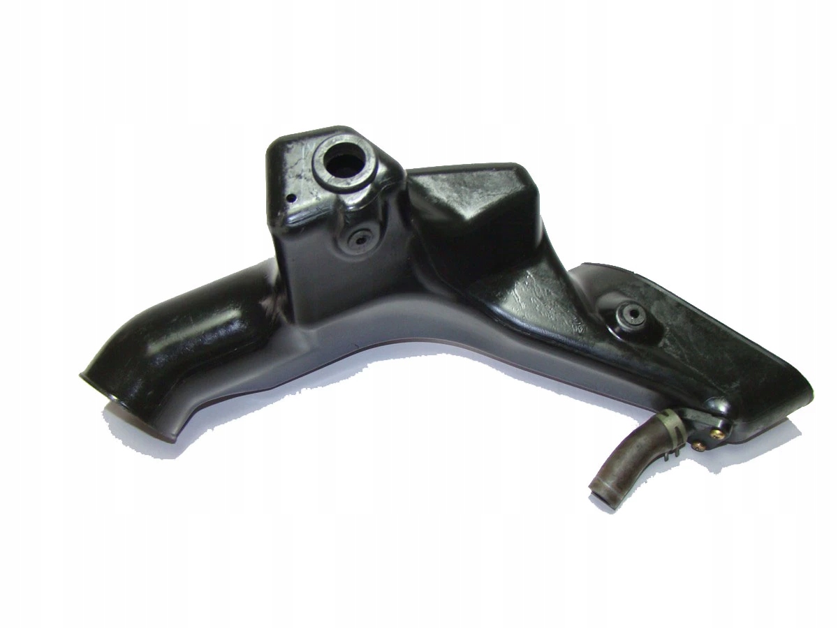 あっぱれ ATHLETA アスレタ O-Rei Futebol T006_2.0(パールホワイト