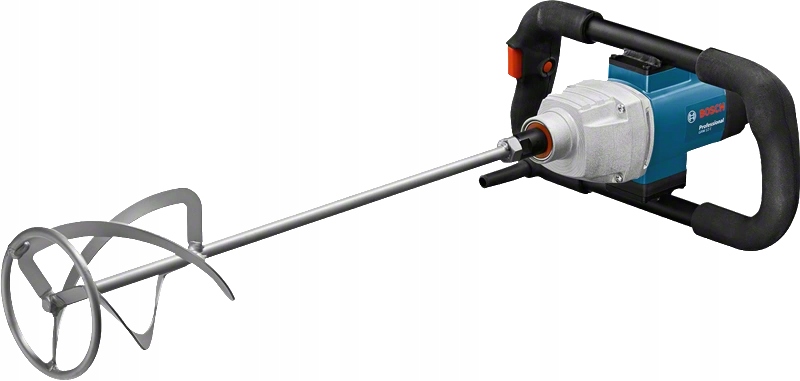 Mieszadło Grw 12E 1-BIEG 1200W 06011A7000 Bosch