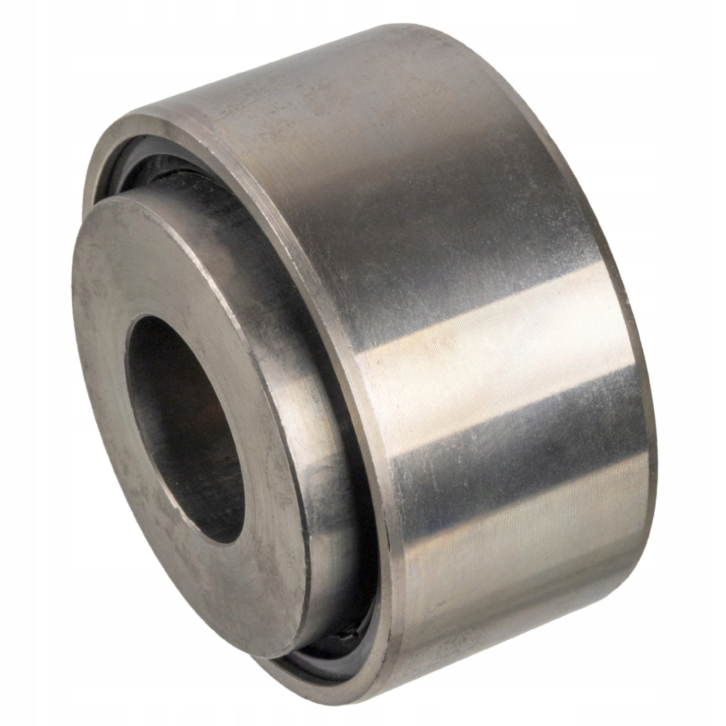 171120 - Silentblock ресора передня L / P (64X24) RVI MAGNUM, P