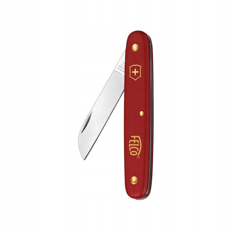 Nůž pro transplantaci Felco 3.90 50