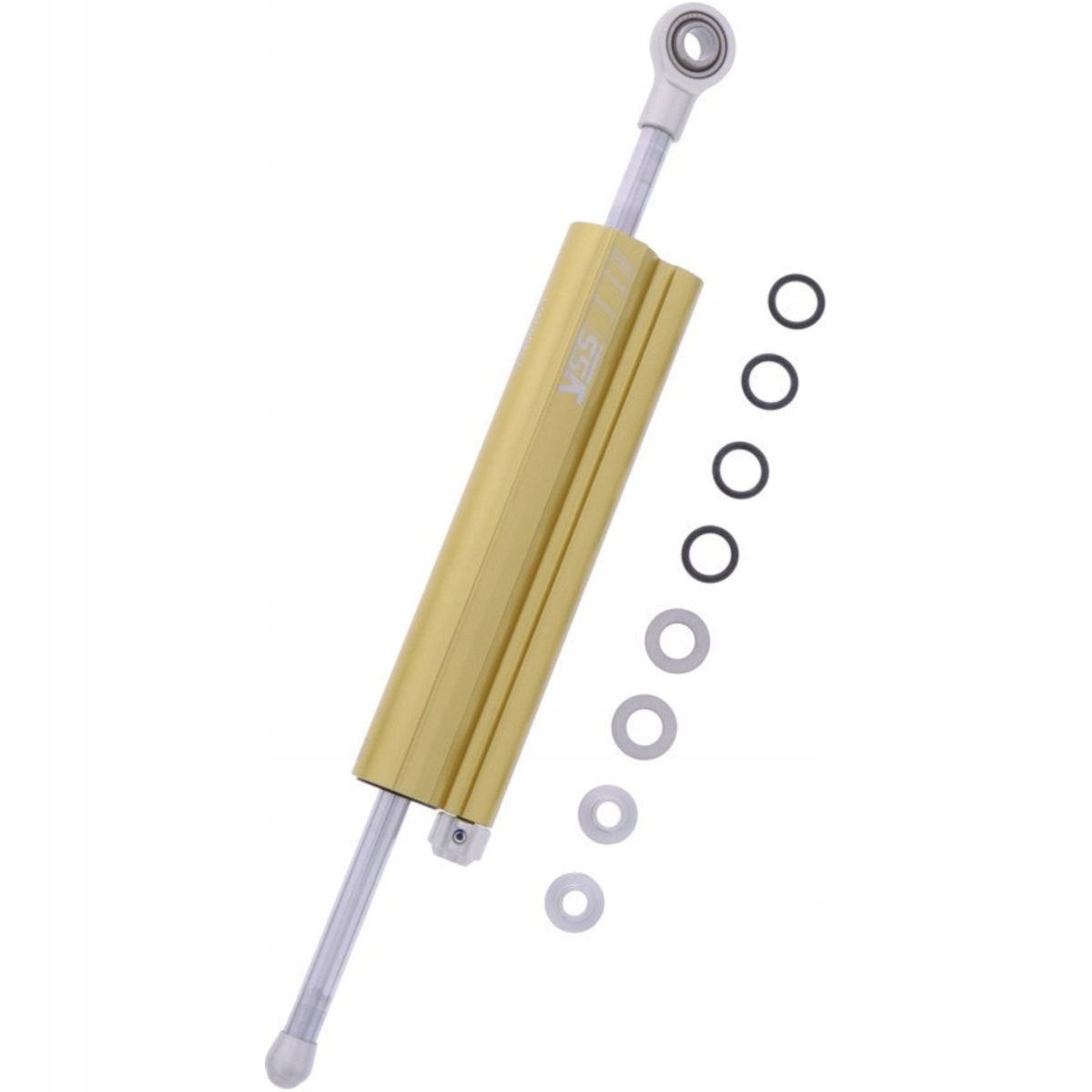 Амортизатор поворота YSS 7891809