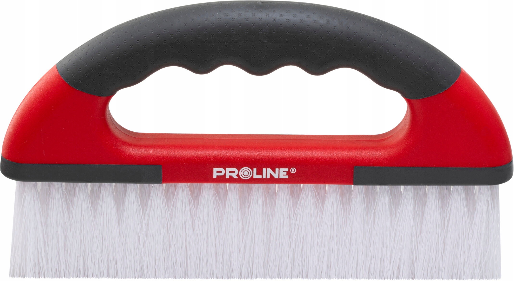 

Proline Szczotka do tapetowania Premium 230 mm
