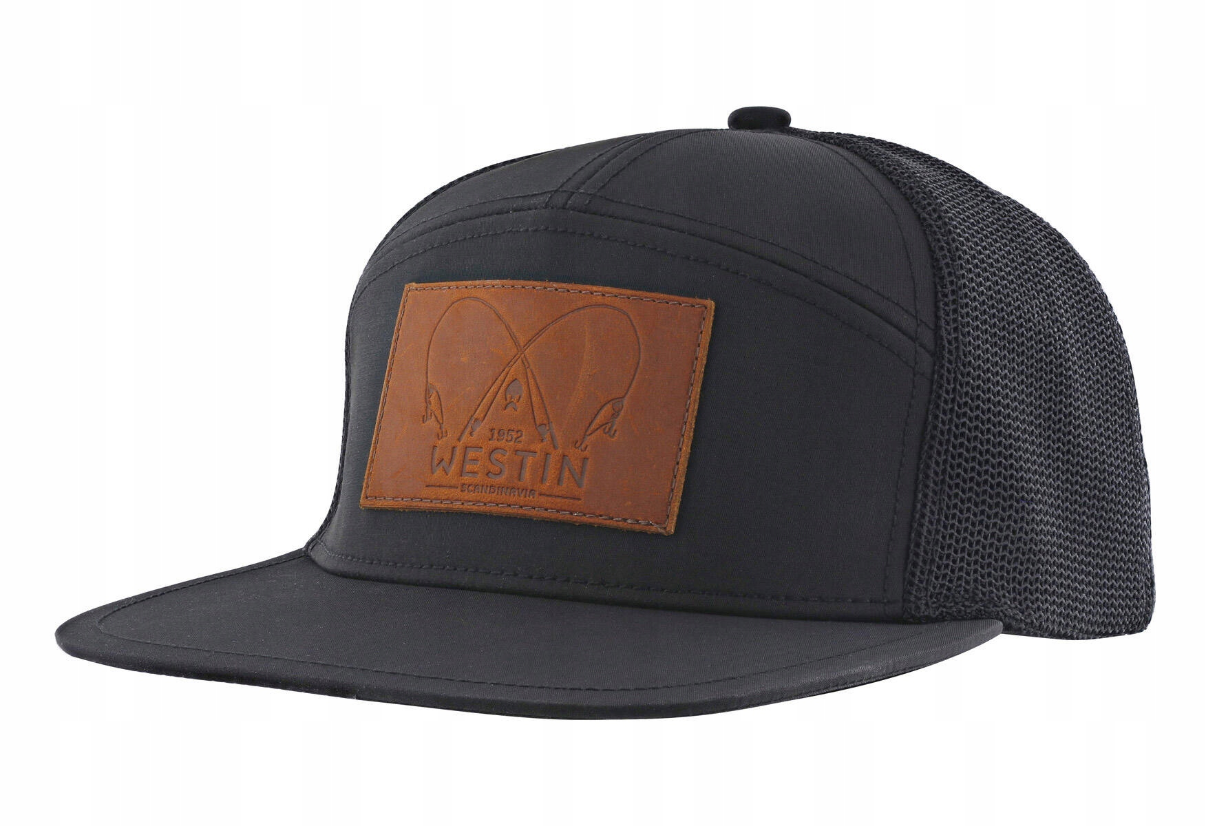 Kšiltovka Westin V Range Cap
