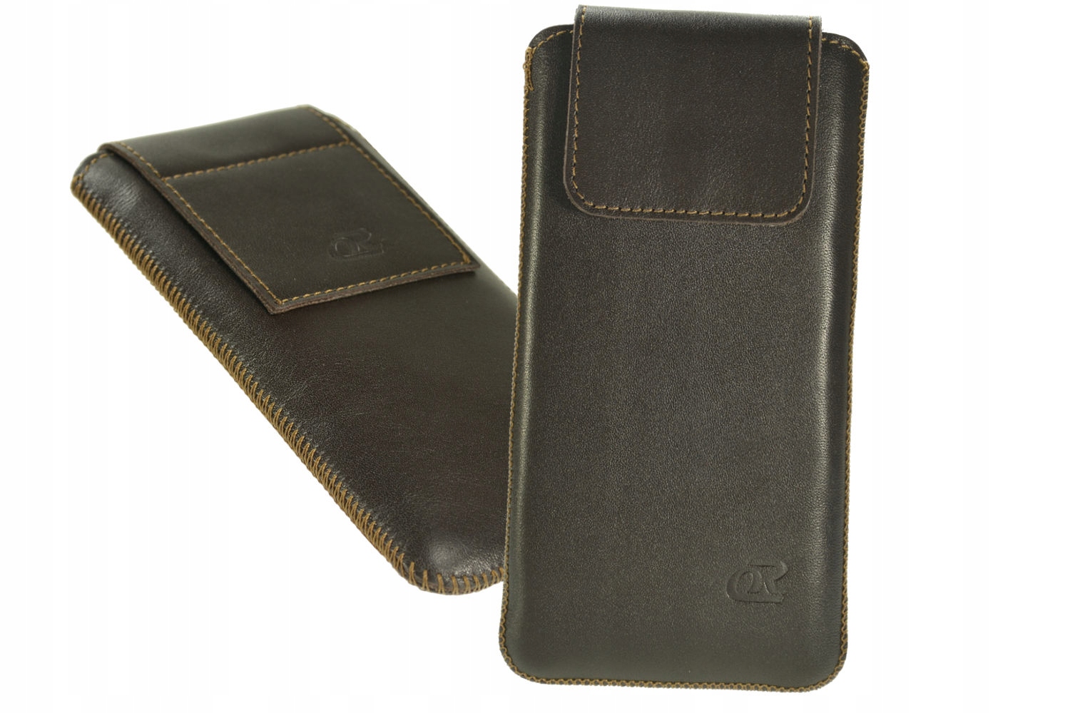 

Etui do Alcatel 3 pokrowiec wsuwka
