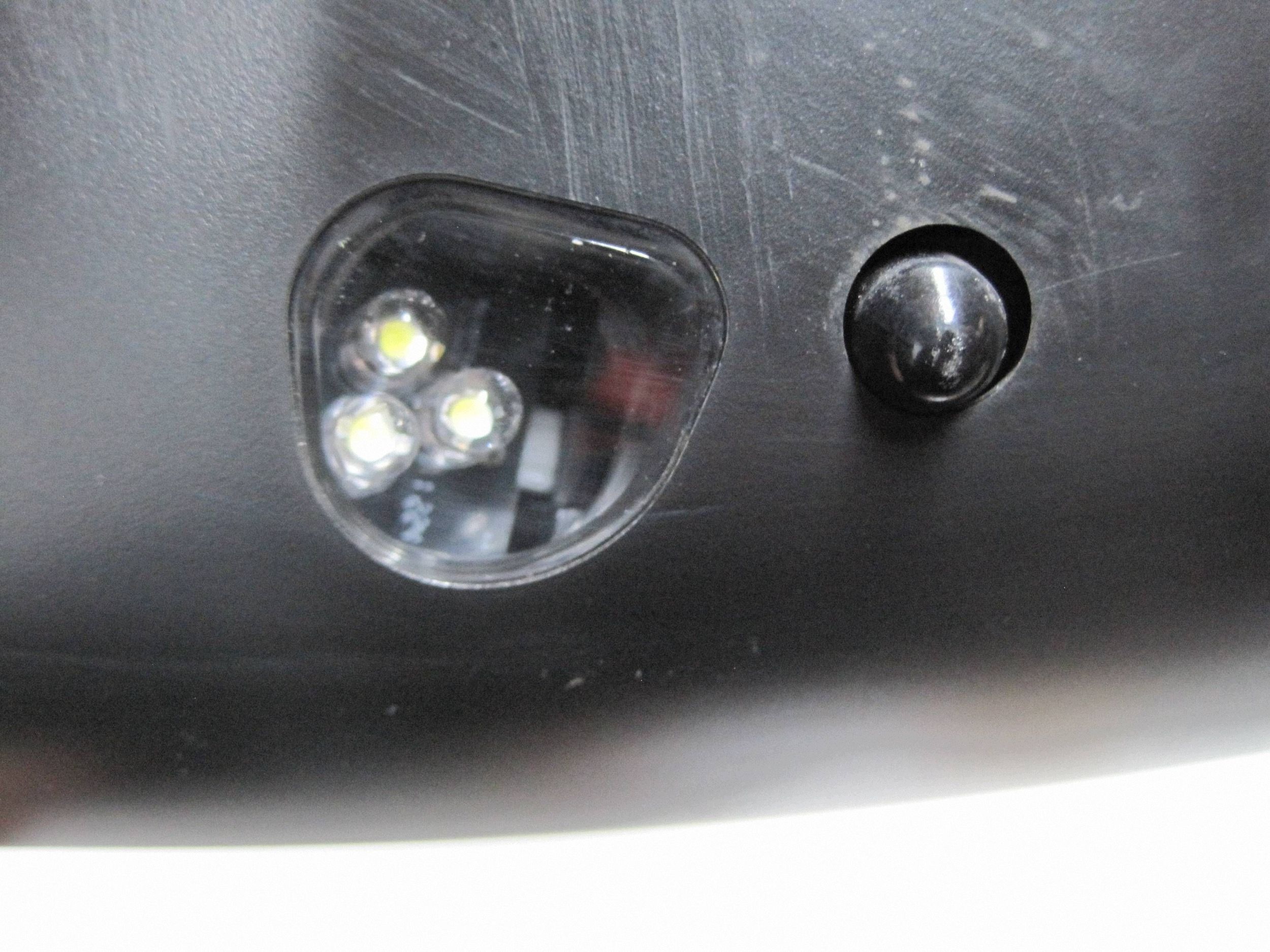 electrics mirror side right CITROEN C5 AIRCROSS 25R