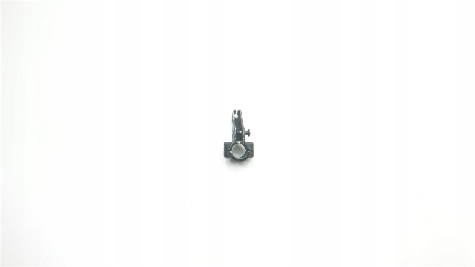 JARZMO LINKI SPRZĘGŁA APRILIA 125 ROTAX 122 123 Numer katalogowy części 210222136