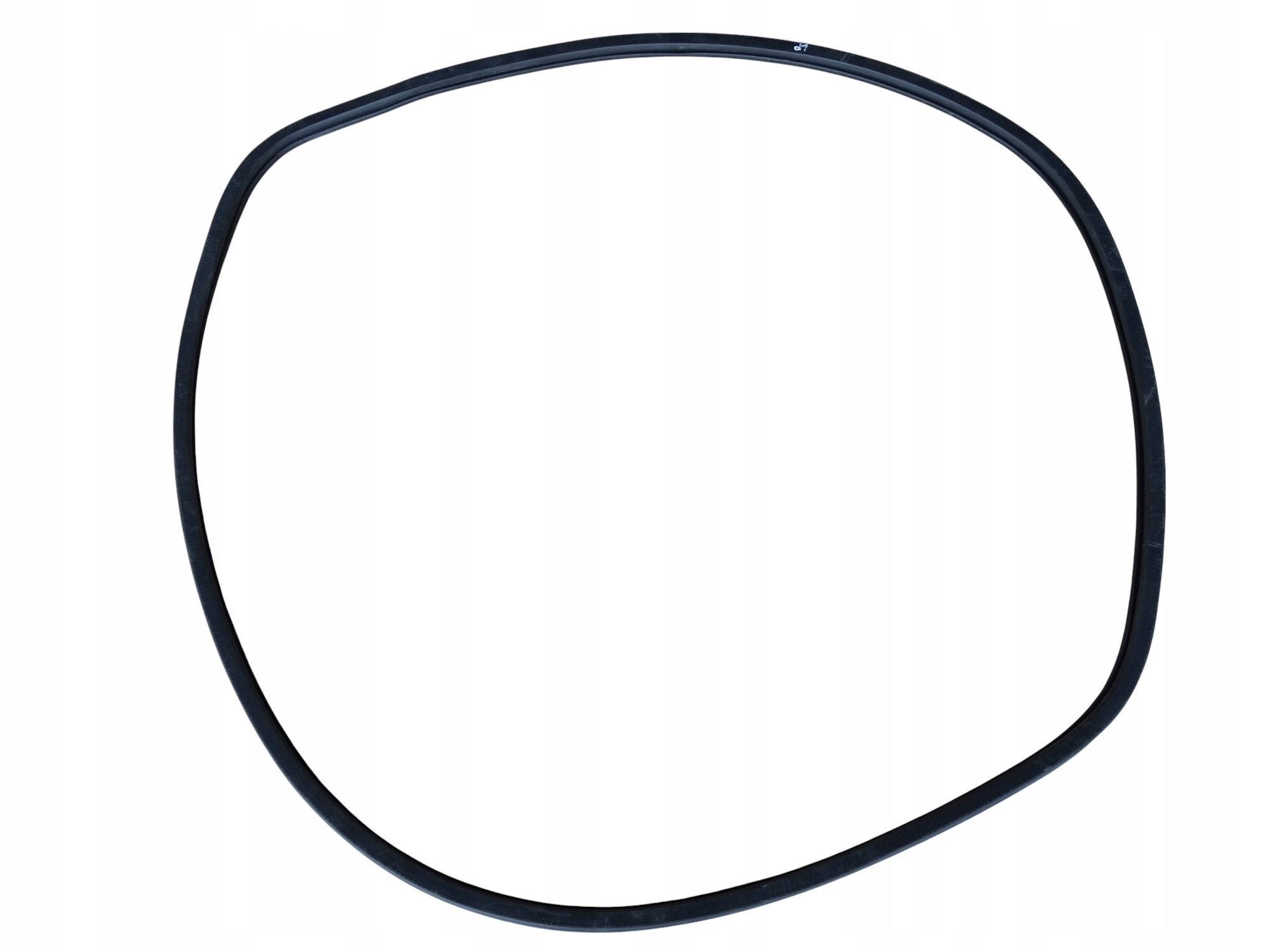 gasket door left front front left JEEP CHEROKEE V KL 13-23 original