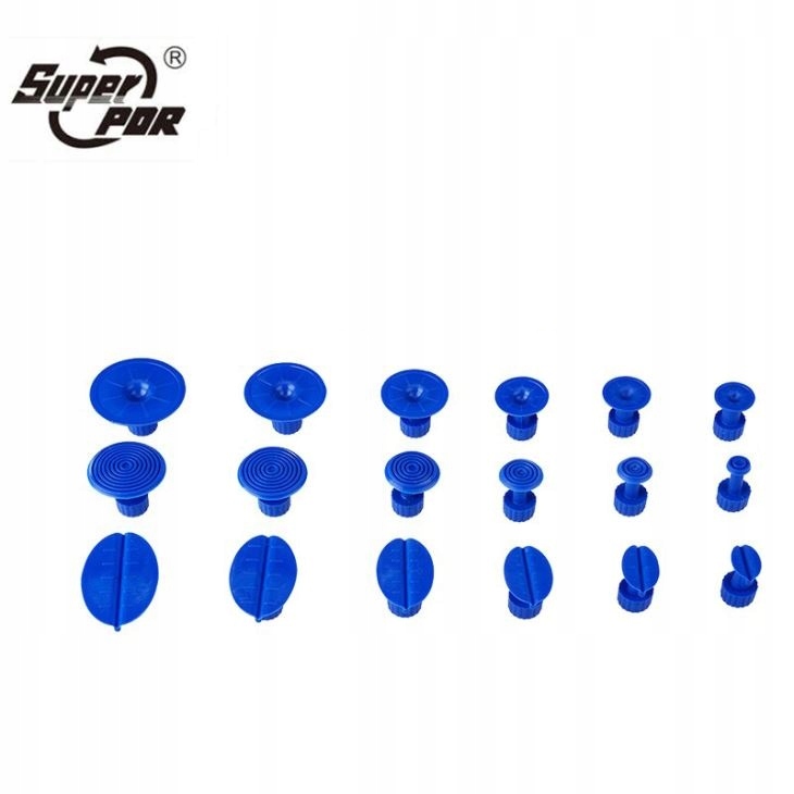 7d0abf0d4ed89c40a23e77806f86