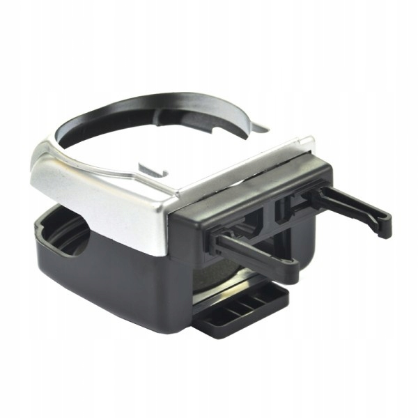 SAMOCHODOWY UCHWYT NA NAPOJE NA KUBEK DO SAMOCHODU EAN (GTIN) 5904238701096