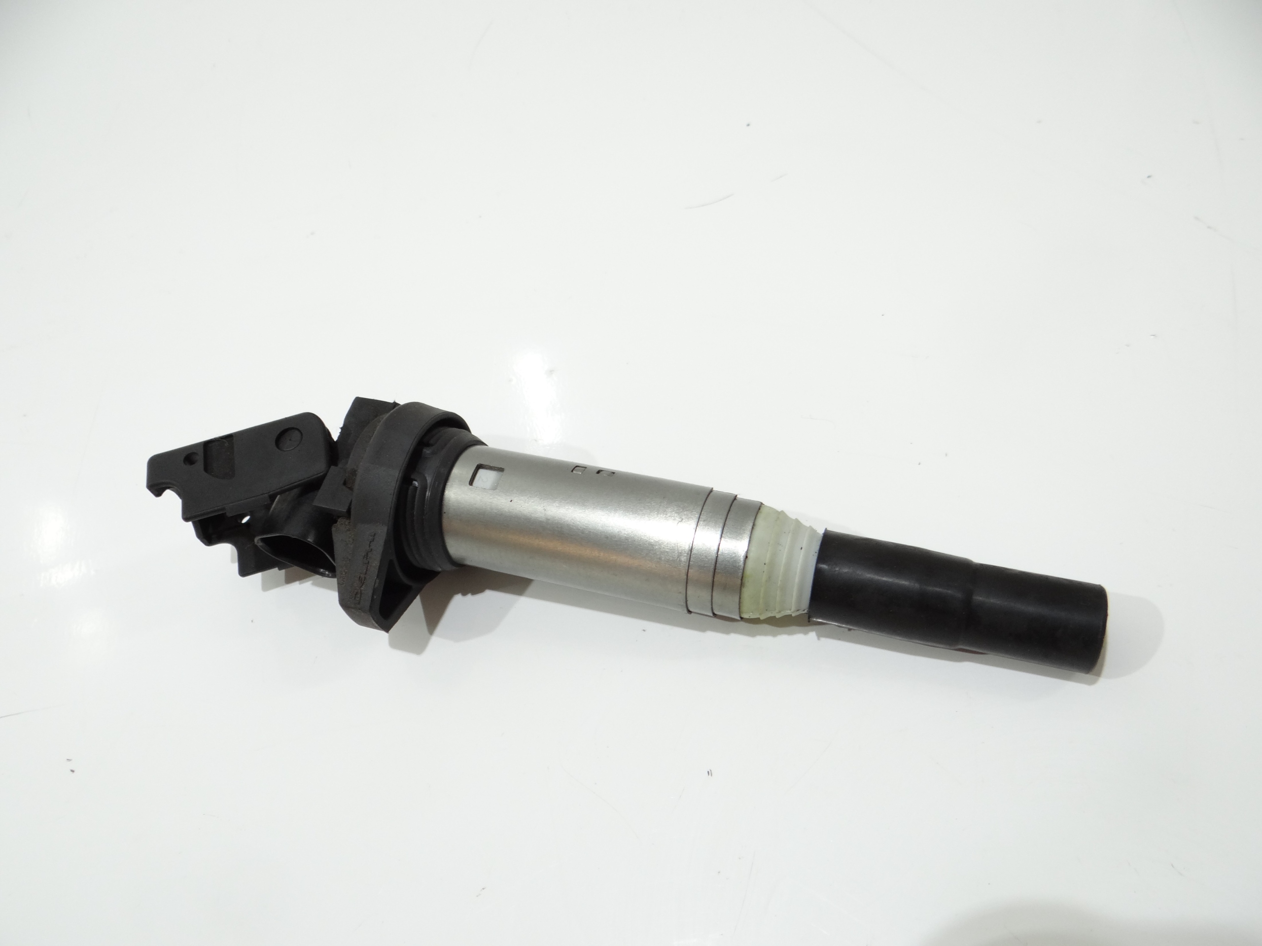 coil ignition BMW X1 E84 N20B20A 8616153