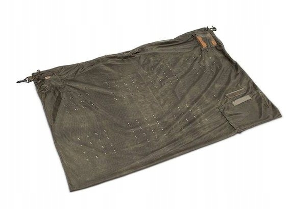 Worek Nash Carp Sack Monster