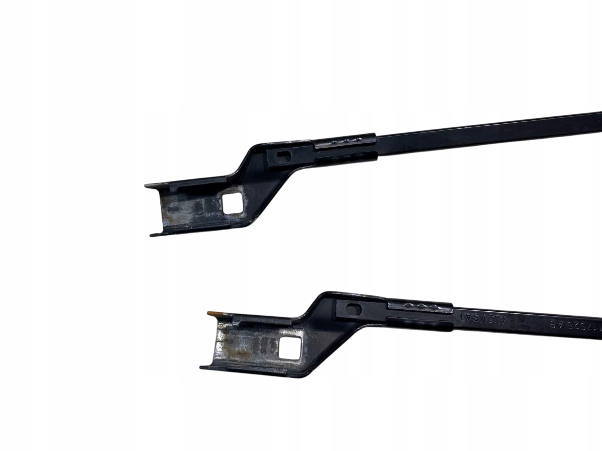 wiper arm front FIESTA MK7 8A6117526BB 8A6117526AB