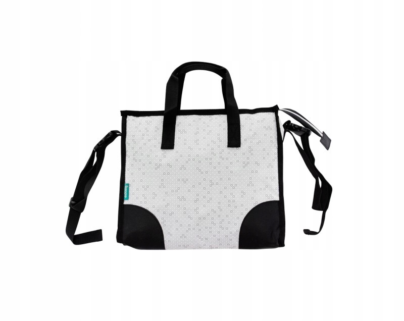 Сумка для коляски ZOPA Сумка для прокрутки