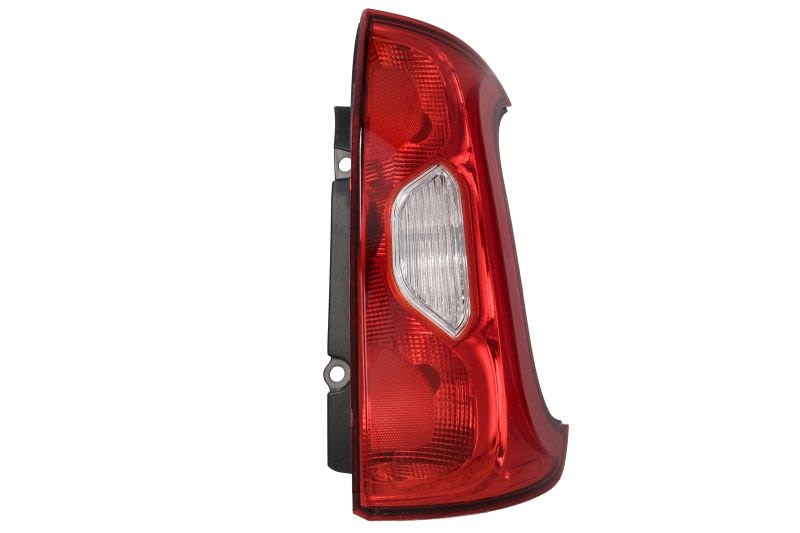 Abakus 661-1952R-UE Kombinovaná zadní lampa