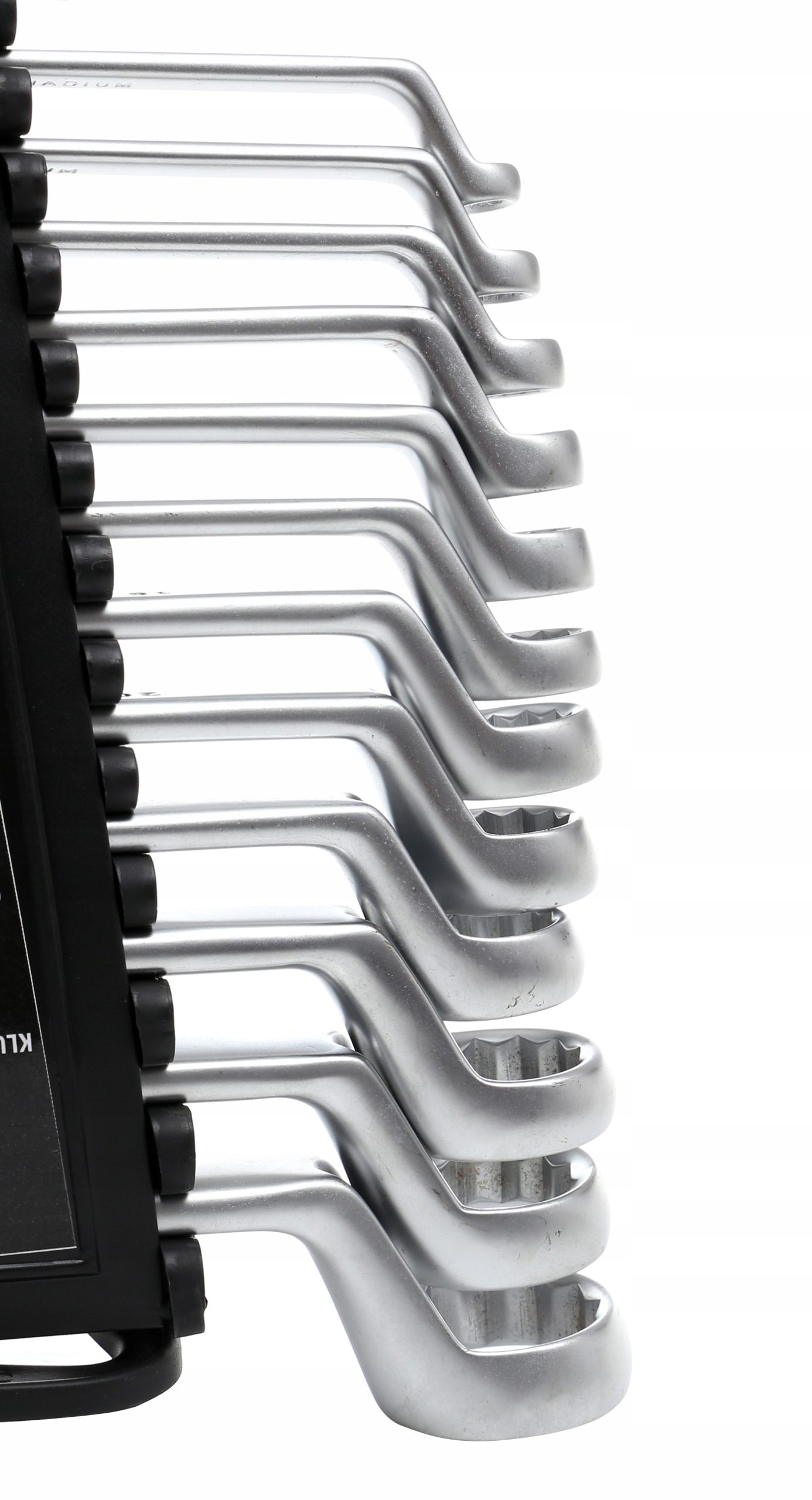 8f077ea1464085a2ce10bfd50ade