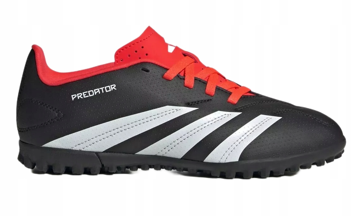 Adidas Predator Club Tf J IG5437