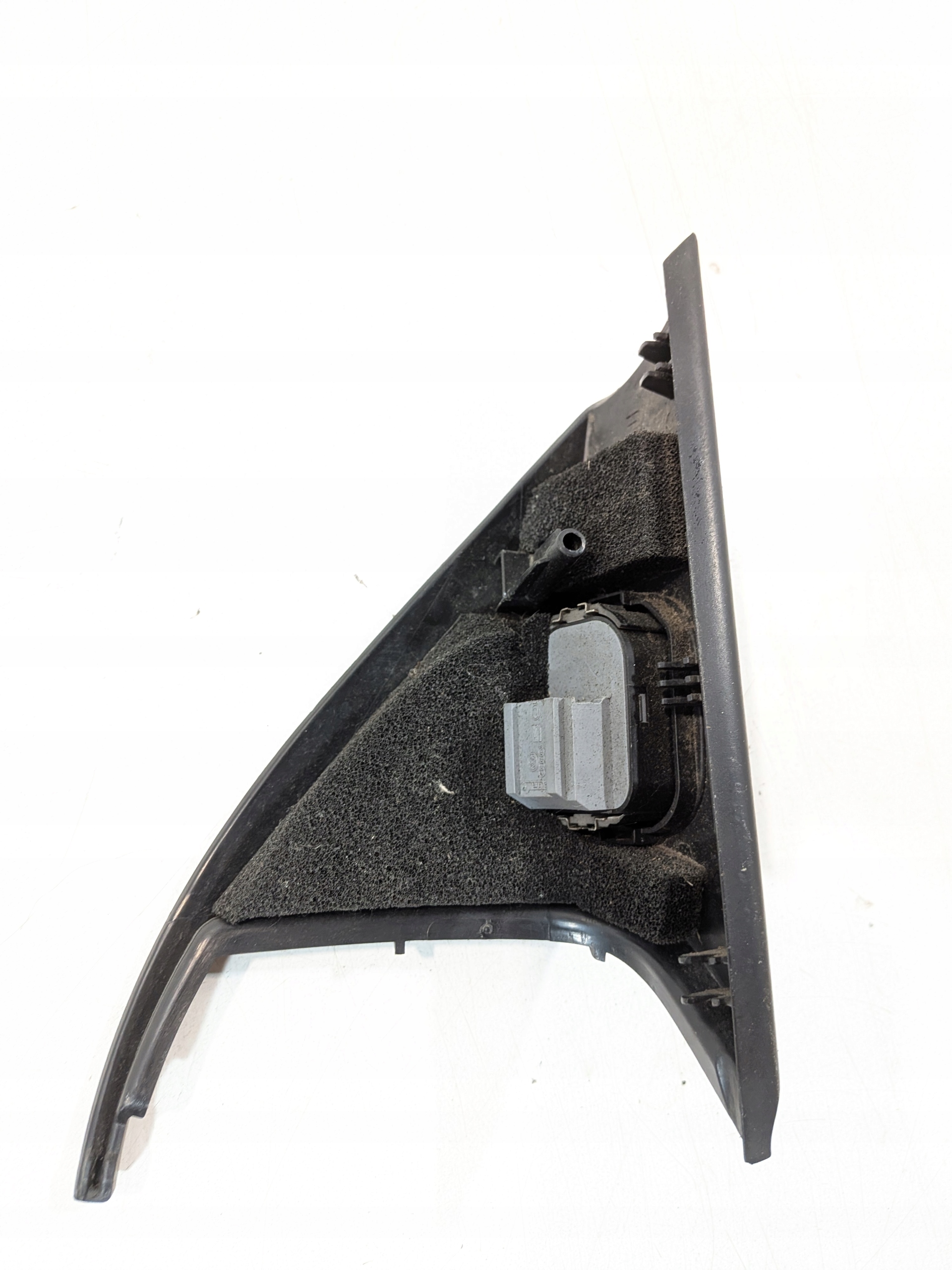 interruttore Pulsante PANEL Specchietto Porsche Cayenne 1 e 9PA 02-10