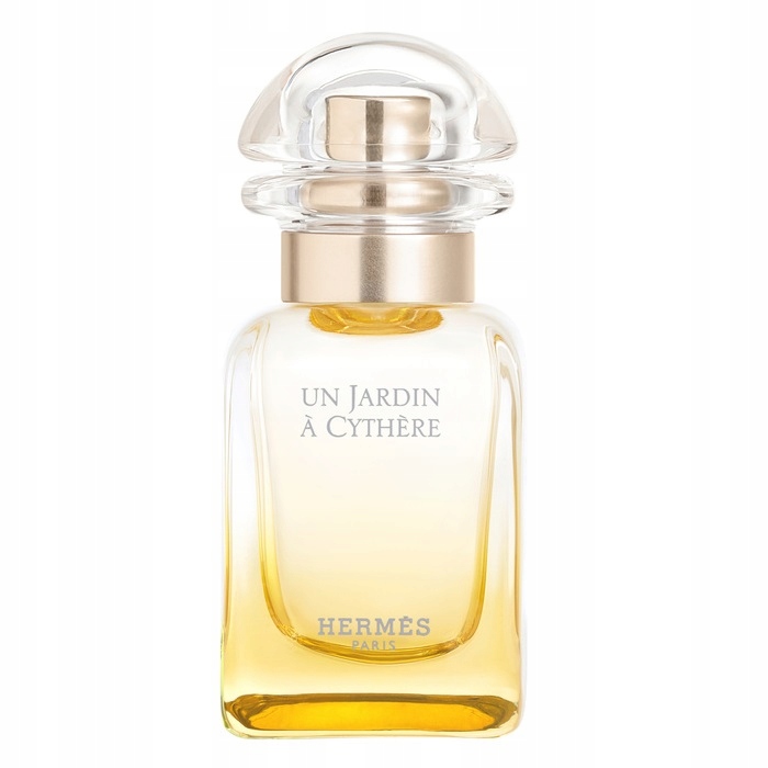 Hermes Un Jardin A Cythere Edt Sprej 30ml